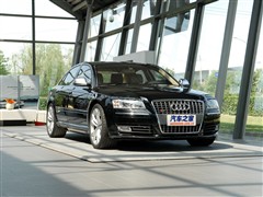 W(M(jn)),WS8,2009 S8 5.2 FSI quattro,܇^(sh)ĈDƬ