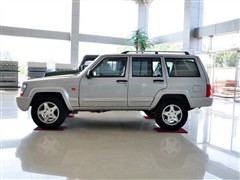 2009 2.2 (q)
