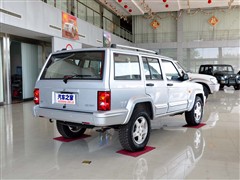 2009 2.2 (q)