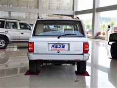 2009 2.2 (q)