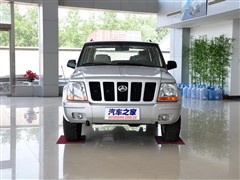 2009 2.2 (q)