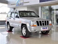 2009 2.2 (q)