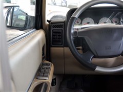 2009 2.2 (q)