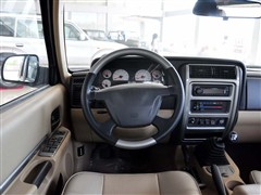 2009 2.2 (q)