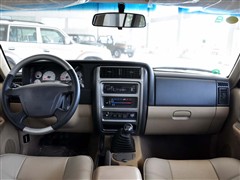 2009 2.2 (q)