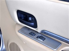 2009 2.2 (q)