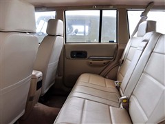 2009 2.2 (q)