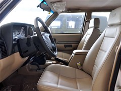 2009 2.2 (q)