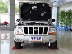 ܇S,TʿS12,2009 2.2 (q),(x)(ji)(sh)ĈDƬ