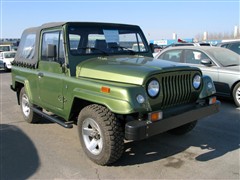 (zhn) 2005 2.2L Ƕʿ