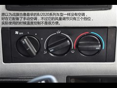 2010 2.0L Ӳ픰