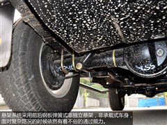 2010 2.0L Ӳ픰