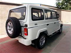 2010 2.0L Ӳ픰