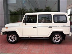 2010 2.0L Ӳ픰