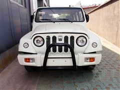 2010 2.0L Ӳ픰