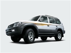 2012 2.7L (q)