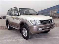 2012 2.4L (q)