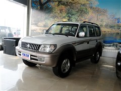 2012 2.4L (q)