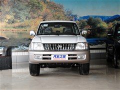 2012 2.4L (q)
