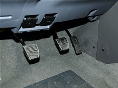 2012 2.4L (q)