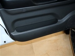 2012 2.4L (q)