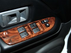 2012 2.4L (q)