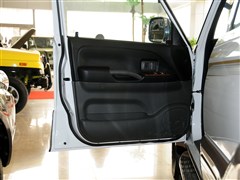 2012 2.4L (q)