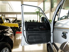 2012 2.4L (q)