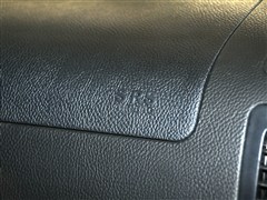 ܇S,ꑰ,2012 2.4L (q),пطPĈDƬ