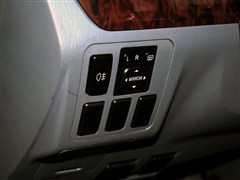 2012 2.4L (q)