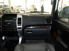 2012 2.4L (q)