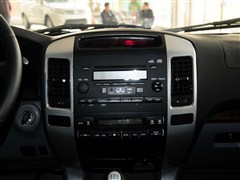 2012 2.4L (q)