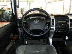 2012 2.4L (q)
