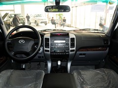 2012 2.4L (q)