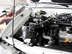 2012 2.4L (q)