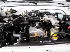 2012 2.4L (q)