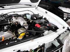 2012 2.4L (q)