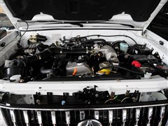 2012 2.4L (q)