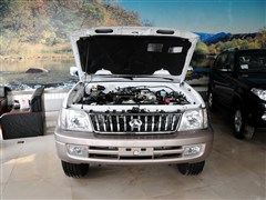 2012 2.4L (q)