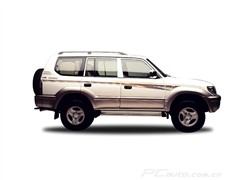 2012 2.4L (q)