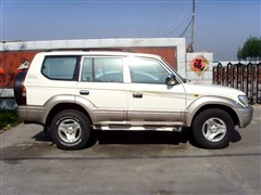 2012 2.4L (q)
