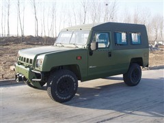2008 3.0T T(q)Ͱ