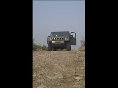 2008 3.0T T(q)Ͱ