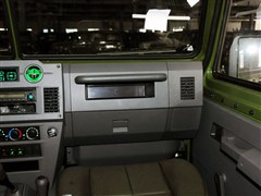 ܇S,ʿ,2008 3.0T TͰ,пطPĈDƬ
