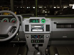 ܇S,ʿ,2008 3.0T TͰ,пطPĈDƬ