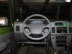 ܇S,ʿ,2008 3.0T TͰ,пطPĈDƬ