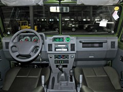 ܇S,ʿ,2008 3.0T TͰ,пطPĈDƬ