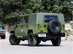 2008 3.0T T(q)Ͱ