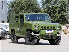 2008 3.0T T(q)Ͱ
