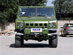 2008 3.0T T(q)Ͱ
